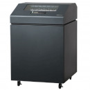 PRINTRONIX P8205 Cabinet принтер линейно-матричный