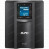 APC Smart-UPS С (SMC1500I) источник бесперебойного питания 1500 Ва, 900 Вт, 8 розеток