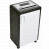 BULROS ST-897C уничтожитель документов