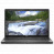 Dell Latitude 5500 ноутбук, 5500-5147