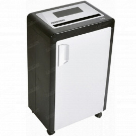 BULROS ST-897C уничтожитель документов