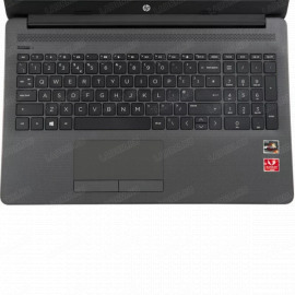 HP 255 G7 ноутбук 7QK72ES