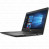 Dell Vostro 3490 ноутбук, 3490-7476