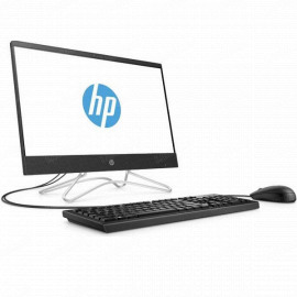 HP 200 G3 AIO Моноблок 3VA48EA