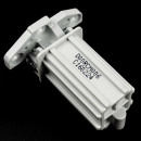 BROTHER D00RCM006 Шарнир автоподатчика (левый) 