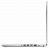 HP ProBook 440 G7 ноутбук 14" 8VU05EA