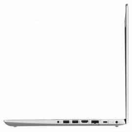 HP ProBook 440 G7 ноутбук 14" 8VU05EA