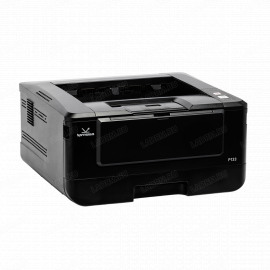 Принтер Катюша Р133рm (1 GB) лазерный чёрно-белый