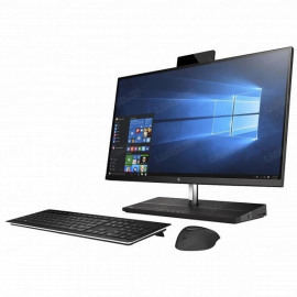 HP EliteOne 1000 G2 AiO NT Моноблок 4PD90EA