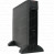 APC Smart-UPS RT 1000VA ИБП с двойным преобразованием, SURT1000XLI