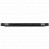 LENOVO ThinkPad L13 G2 ноутбук, 20VH0017RT