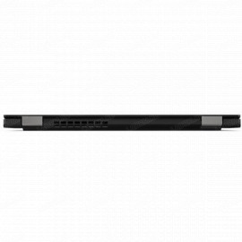 LENOVO ThinkPad L13 G2 ноутбук, 20VH0017RT