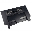 KYOCERA 302NG94031 Правая крышка в сборе