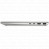 HP EliteBook x360 1030 G7 ноутбук 13.3" 204J4EA