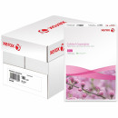 XEROX 003R97683 бумага Colotech Plus суперглянцевая с односторонним покрытием А3 (297 x 420 мм) 210 г/м2, 125 листов