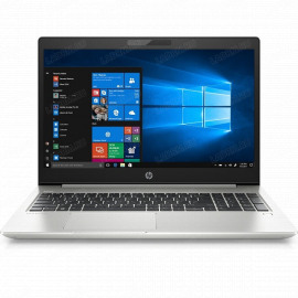 HP ProBook 450 G6 ноутбук 5PP90EA