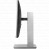 HP EliteDisplay E233 LED 23" монитор 1FH46AA
