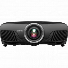 EPSON EH-TW9300 проектор