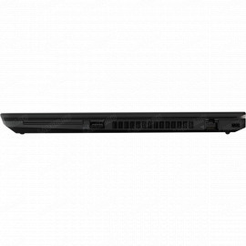 LENOVO ThinkPad T14 G1 ноутбук, 20S0005ERT