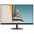 LENOVO ThinkVision C24-20 монитор, 62A8KAT1EU