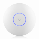 Точка доступа Wi-Fi Ubiquiti (U7-Pro-Max)