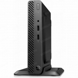HP Bundles 260 G3 DM Бандл 4YV72EA