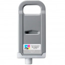 Картридж Canon PFI-702PGY фото-серый, ITS