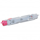 XEROX 006R01405 тонер-картридж WorkCentre 7655 / 7665 / 7755 / 7765 / 7775 (пурпурный, 5900 стр)