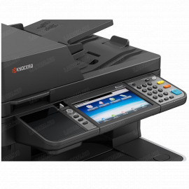 KYOCERA ECOSYS M3145idn МФУ лазерное чёрно-белое