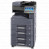 KYOCERA TASKalfa 3212i МФУ лазерное чёрно-белое