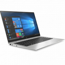 HP EliteBook x360 1030 G7 ноутбук 13.3" 204J3EA