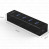 ORICO H4013-U3-BK USB концентратор