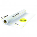 XEROX 450L97126 фотобумага глянцевая А0+/44" (1118 мм) 250 г/м2, 30 метров