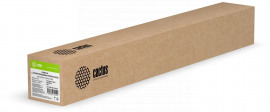 Cactus CS-PSG200-91430 фотобумага полуглянцевая А0/36" (914 мм) 200 г/м2, 30 метров
