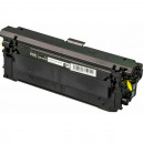 Картридж Sakura 040BK черный, совместимый