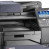 KYOCERA TASKalfa 307ci МФУ лазерное цветное