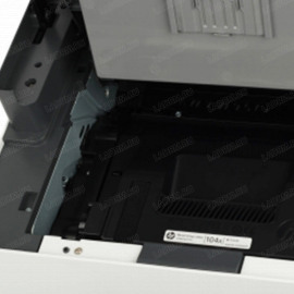 HP Neverstop Laser 1200a МФУ лазерное чёрно-белое