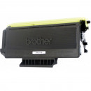 BROTHER TN-3170 тонер-картридж