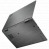 LENOVO ThinkPad X1 YOGA Gen 4 ноутбук, 20QF001TRT