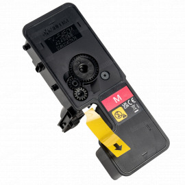 KYOCERA TK-5450M тонер-картридж пурпурный