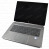 HP ZBook 15 Studio x360 G5 ноутбук 15.6" 6TW46EA