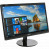 PHILIPS 246V5LDS монитор 24"