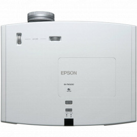 EPSON EH-TW3200 проектор
