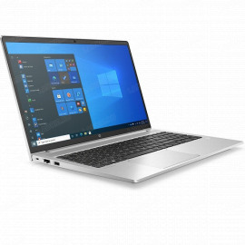 HP ProBook 640 G8 ноутбук 14" 250A3EA
