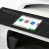 HP PageWide Pro 777z МФУ струйное цветное