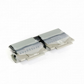 KYOCERA MK-8325A сервисный комплект