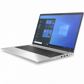 HP ProBook 650 G8 ноутбук 15.6" 250A5EA