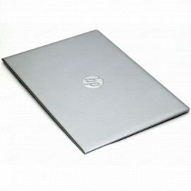 HP ProBook 650 G5 Ноутбук 7KN82EA