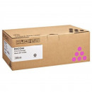 Картридж Ricoh Type SP C352E пурпурный, 408217