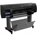HP Designjet Z6200 (CQ109A) плоттер